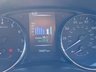 USED 2017 17 NISSAN QASHQAI 1.2 DIG-T Acenta Euro 6 (s/s) 5dr WARANTYCRUISEBTSENSORSULEZ