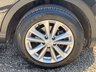 USED 2017 17 NISSAN QASHQAI 1.2 DIG-T Acenta Euro 6 (s/s) 5dr WARANTYCRUISEBTSENSORSULEZ