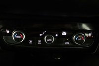 USED 2022 72 VAUXHALL CORSA 1.2 Turbo Ultimate Hatchback 5dr Petrol Manual Euro 6 (s/s) (100 ps) 1 OWNER, CAMERA, SENSORS