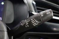 USED 2022 72 VAUXHALL CORSA 1.2 Turbo Ultimate Hatchback 5dr Petrol Manual Euro 6 (s/s) (100 ps) 1 OWNER, CAMERA, SENSORS