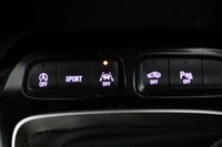 USED 2022 72 VAUXHALL CORSA 1.2 Turbo Ultimate Hatchback 5dr Petrol Manual Euro 6 (s/s) (100 ps) 1 OWNER, CAMERA, SENSORS