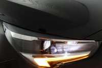 USED 2022 72 VAUXHALL CORSA 1.2 Turbo Ultimate Hatchback 5dr Petrol Manual Euro 6 (s/s) (100 ps) 1 OWNER, CAMERA, SENSORS