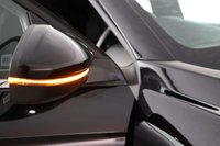 USED 2022 72 VAUXHALL CORSA 1.2 Turbo Ultimate Hatchback 5dr Petrol Manual Euro 6 (s/s) (100 ps) 1 OWNER, CAMERA, SENSORS