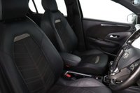USED 2022 72 VAUXHALL CORSA 1.2 Turbo Ultimate Hatchback 5dr Petrol Manual Euro 6 (s/s) (100 ps) 1 OWNER, CAMERA, SENSORS