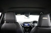 USED 2022 72 VAUXHALL CORSA 1.2 Turbo Ultimate Hatchback 5dr Petrol Manual Euro 6 (s/s) (100 ps) 1 OWNER, CAMERA, SENSORS