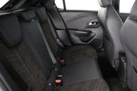 USED 2022 72 VAUXHALL CORSA 1.2 Turbo Ultimate Hatchback 5dr Petrol Manual Euro 6 (s/s) (100 ps) 1 OWNER, CAMERA, SENSORS