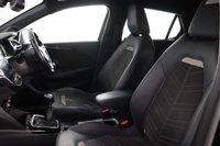 USED 2022 72 VAUXHALL CORSA 1.2 Turbo Ultimate Hatchback 5dr Petrol Manual Euro 6 (s/s) (100 ps) 1 OWNER, CAMERA, SENSORS