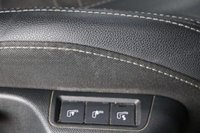 USED 2022 72 VAUXHALL CORSA 1.2 Turbo Ultimate Hatchback 5dr Petrol Manual Euro 6 (s/s) (100 ps) 1 OWNER, CAMERA, SENSORS