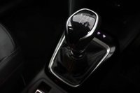 USED 2022 72 VAUXHALL CORSA 1.2 Turbo Ultimate Hatchback 5dr Petrol Manual Euro 6 (s/s) (100 ps) 1 OWNER, CAMERA, SENSORS