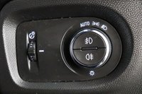 USED 2022 72 VAUXHALL CORSA 1.2 Turbo Ultimate Hatchback 5dr Petrol Manual Euro 6 (s/s) (100 ps) 1 OWNER, CAMERA, SENSORS
