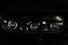 USED 2022 72 VAUXHALL CORSA 1.2 Turbo Ultimate Hatchback 5dr Petrol Manual Euro 6 (s/s) (100 ps) 1 OWNER, CAMERA, SENSORS