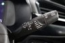 USED 2022 72 VAUXHALL CORSA 1.2 Turbo Ultimate Hatchback 5dr Petrol Manual Euro 6 (s/s) (100 ps) 1 OWNER, CAMERA, SENSORS