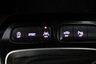 USED 2022 72 VAUXHALL CORSA 1.2 Turbo Ultimate Hatchback 5dr Petrol Manual Euro 6 (s/s) (100 ps) 1 OWNER, CAMERA, SENSORS