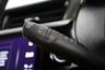 USED 2022 72 VAUXHALL CORSA 1.2 Turbo Ultimate Hatchback 5dr Petrol Manual Euro 6 (s/s) (100 ps) 1 OWNER, CAMERA, SENSORS