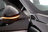 USED 2022 72 VAUXHALL CORSA 1.2 Turbo Ultimate Hatchback 5dr Petrol Manual Euro 6 (s/s) (100 ps) 1 OWNER, CAMERA, SENSORS