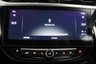 USED 2022 72 VAUXHALL CORSA 1.2 Turbo Ultimate Hatchback 5dr Petrol Manual Euro 6 (s/s) (100 ps) 1 OWNER, CAMERA, SENSORS