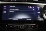 USED 2022 72 VAUXHALL CORSA 1.2 Turbo Ultimate Hatchback 5dr Petrol Manual Euro 6 (s/s) (100 ps) 1 OWNER, CAMERA, SENSORS