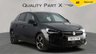 USED 2022 72 VAUXHALL CORSA 1.2 Turbo Ultimate Hatchback 5dr Petrol Manual Euro 6 (s/s) (100 ps) 1 OWNER, CAMERA, SENSORS