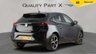 USED 2022 72 VAUXHALL CORSA 1.2 Turbo Ultimate Hatchback 5dr Petrol Manual Euro 6 (s/s) (100 ps) 1 OWNER, CAMERA, SENSORS
