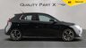 USED 2022 72 VAUXHALL CORSA 1.2 Turbo Ultimate Hatchback 5dr Petrol Manual Euro 6 (s/s) (100 ps) 1 OWNER, CAMERA, SENSORS