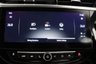 USED 2022 72 VAUXHALL CORSA 1.2 Turbo Ultimate Hatchback 5dr Petrol Manual Euro 6 (s/s) (100 ps) 1 OWNER, CAMERA, SENSORS