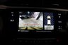 USED 2022 72 VAUXHALL CORSA 1.2 Turbo Ultimate Hatchback 5dr Petrol Manual Euro 6 (s/s) (100 ps) 1 OWNER, CAMERA, SENSORS