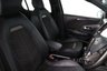 USED 2022 72 VAUXHALL CORSA 1.2 Turbo Ultimate Hatchback 5dr Petrol Manual Euro 6 (s/s) (100 ps) 1 OWNER, CAMERA, SENSORS