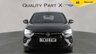 USED 2022 72 VAUXHALL CORSA 1.2 Turbo Ultimate Hatchback 5dr Petrol Manual Euro 6 (s/s) (100 ps) 1 OWNER, CAMERA, SENSORS