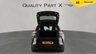 USED 2022 72 VAUXHALL CORSA 1.2 Turbo Ultimate Hatchback 5dr Petrol Manual Euro 6 (s/s) (100 ps) 1 OWNER, CAMERA, SENSORS