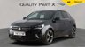 USED 2022 72 VAUXHALL CORSA 1.2 Turbo Ultimate Hatchback 5dr Petrol Manual Euro 6 (s/s) (100 ps) 1 OWNER, CAMERA, SENSORS