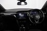 USED 2022 72 VAUXHALL CORSA 1.2 Turbo Ultimate Hatchback 5dr Petrol Manual Euro 6 (s/s) (100 ps) 1 OWNER, CAMERA, SENSORS
