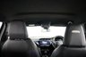 USED 2022 72 VAUXHALL CORSA 1.2 Turbo Ultimate Hatchback 5dr Petrol Manual Euro 6 (s/s) (100 ps) 1 OWNER, CAMERA, SENSORS