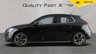 USED 2022 72 VAUXHALL CORSA 1.2 Turbo Ultimate Hatchback 5dr Petrol Manual Euro 6 (s/s) (100 ps) 1 OWNER, CAMERA, SENSORS