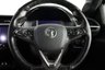 USED 2022 72 VAUXHALL CORSA 1.2 Turbo Ultimate Hatchback 5dr Petrol Manual Euro 6 (s/s) (100 ps) 1 OWNER, CAMERA, SENSORS