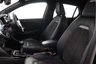 USED 2022 72 VAUXHALL CORSA 1.2 Turbo Ultimate Hatchback 5dr Petrol Manual Euro 6 (s/s) (100 ps) 1 OWNER, CAMERA, SENSORS