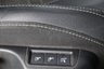 USED 2022 72 VAUXHALL CORSA 1.2 Turbo Ultimate Hatchback 5dr Petrol Manual Euro 6 (s/s) (100 ps) 1 OWNER, CAMERA, SENSORS