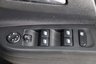 USED 2022 72 VAUXHALL CORSA 1.2 Turbo Ultimate Hatchback 5dr Petrol Manual Euro 6 (s/s) (100 ps) 1 OWNER, CAMERA, SENSORS