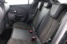 USED 2022 72 VAUXHALL CORSA 1.2 Turbo Ultimate Hatchback 5dr Petrol Manual Euro 6 (s/s) (100 ps) 1 OWNER, CAMERA, SENSORS