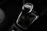 USED 2022 72 VAUXHALL CORSA 1.2 Turbo Ultimate Hatchback 5dr Petrol Manual Euro 6 (s/s) (100 ps) 1 OWNER, CAMERA, SENSORS