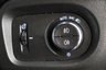 USED 2022 72 VAUXHALL CORSA 1.2 Turbo Ultimate Hatchback 5dr Petrol Manual Euro 6 (s/s) (100 ps) 1 OWNER, CAMERA, SENSORS