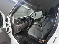 USED 2019 19 FORD TRANSIT CUSTOM 2.0 300 EcoBlue Panel Van 5dr Diesel Manual L2 H2 Euro 6 (105 ps) 