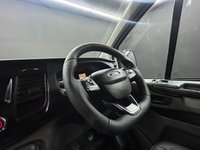 USED 2019 19 FORD TRANSIT CUSTOM 2.0 300 EcoBlue Panel Van 5dr Diesel Manual L2 H2 Euro 6 (105 ps) 