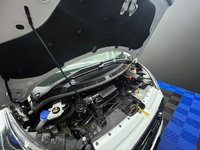 USED 2019 19 FORD TRANSIT CUSTOM 2.0 300 EcoBlue Panel Van 5dr Diesel Manual L2 H2 Euro 6 (105 ps) 