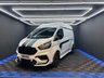 USED 2019 19 FORD TRANSIT CUSTOM 2.0 300 EcoBlue Panel Van 5dr Diesel Manual L2 H2 Euro 6 (105 ps) 