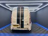 USED 2019 19 FORD TRANSIT CUSTOM 2.0 300 EcoBlue Panel Van 5dr Diesel Manual L2 H2 Euro 6 (105 ps) 