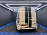 USED 2019 19 FORD TRANSIT CUSTOM 2.0 300 EcoBlue Panel Van 5dr Diesel Manual L2 H2 Euro 6 (105 ps) 