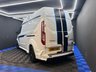 USED 2019 19 FORD TRANSIT CUSTOM 2.0 300 EcoBlue Panel Van 5dr Diesel Manual L2 H2 Euro 6 (105 ps) 