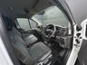 USED 2019 19 FORD TRANSIT CUSTOM 2.0 300 EcoBlue Panel Van 5dr Diesel Manual L2 H2 Euro 6 (105 ps) 