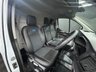 USED 2019 19 FORD TRANSIT CUSTOM 2.0 300 EcoBlue Panel Van 5dr Diesel Manual L2 H2 Euro 6 (105 ps) 