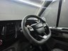 USED 2019 19 FORD TRANSIT CUSTOM 2.0 300 EcoBlue Panel Van 5dr Diesel Manual L2 H2 Euro 6 (105 ps) 